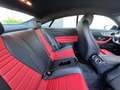 Mercedes-Benz E 400 400 d 340ch AMG Line 4Matic 9G-Tronic - thumbnail 5