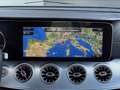 Mercedes-Benz E 400 400 d 340ch AMG Line 4Matic 9G-Tronic - thumbnail 13
