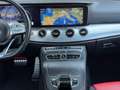 Mercedes-Benz E 400 400 d 340ch AMG Line 4Matic 9G-Tronic - thumbnail 17