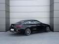 Mercedes-Benz E 400 400 d 340ch AMG Line 4Matic 9G-Tronic - thumbnail 2