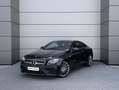 Mercedes-Benz E 400 400 d 340ch AMG Line 4Matic 9G-Tronic - thumbnail 1