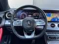 Mercedes-Benz E 400 400 d 340ch AMG Line 4Matic 9G-Tronic - thumbnail 19
