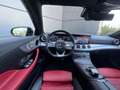 Mercedes-Benz E 400 400 d 340ch AMG Line 4Matic 9G-Tronic - thumbnail 20