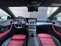 Mercedes-Benz E 400 400 d 340ch AMG Line 4Matic 9G-Tronic - thumbnail 4