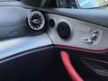 Mercedes-Benz E 400 400 d 340ch AMG Line 4Matic 9G-Tronic - thumbnail 12