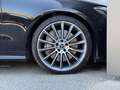 Mercedes-Benz E 400 400 d 340ch AMG Line 4Matic 9G-Tronic - thumbnail 9