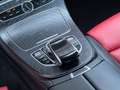 Mercedes-Benz E 400 400 d 340ch AMG Line 4Matic 9G-Tronic - thumbnail 16