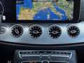 Mercedes-Benz E 400 400 d 340ch AMG Line 4Matic 9G-Tronic - thumbnail 14