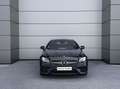 Mercedes-Benz E 400 400 d 340ch AMG Line 4Matic 9G-Tronic - thumbnail 8