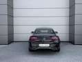 Mercedes-Benz E 400 400 d 340ch AMG Line 4Matic 9G-Tronic - thumbnail 7