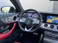 Mercedes-Benz E 400 400 d 340ch AMG Line 4Matic 9G-Tronic - thumbnail 18