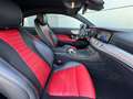 Mercedes-Benz E 400 400 d 340ch AMG Line 4Matic 9G-Tronic - thumbnail 3
