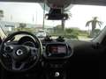 smart forFour 1.0 Manuale Cabrio Passion n°37 Brun - thumbnail 15