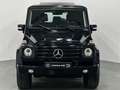 Mercedes-Benz G 350 BlueTec/2-HD/DE-FZG/U-FREI/SERVICE-NEU/TOP! Schwarz - thumbnail 10