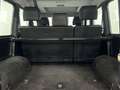 Mercedes-Benz G 350 BlueTec/2-HD/DE-FZG/U-FREI/SERVICE-NEU/TOP! Schwarz - thumbnail 12