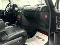 Mercedes-Benz G 350 BlueTec/2-HD/DE-FZG/U-FREI/SERVICE-NEU/TOP! Schwarz - thumbnail 17