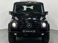 Mercedes-Benz G 350 BlueTec/2-HD/DE-FZG/U-FREI/SERVICE-NEU/TOP! Schwarz - thumbnail 11