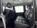 Mercedes-Benz G 350 BlueTec/2-HD/DE-FZG/U-FREI/SERVICE-NEU/TOP! Schwarz - thumbnail 20