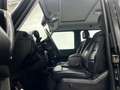 Mercedes-Benz G 350 BlueTec/2-HD/DE-FZG/U-FREI/SERVICE-NEU/TOP! Schwarz - thumbnail 14