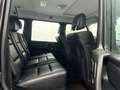 Mercedes-Benz G 350 BlueTec/2-HD/DE-FZG/U-FREI/SERVICE-NEU/TOP! Schwarz - thumbnail 19