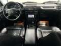 Mercedes-Benz G 350 BlueTec/2-HD/DE-FZG/U-FREI/SERVICE-NEU/TOP! Schwarz - thumbnail 18