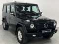 Mercedes-Benz G 350 BlueTec/2-HD/DE-FZG/U-FREI/SERVICE-NEU/TOP! Schwarz - thumbnail 5