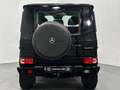 Mercedes-Benz G 350 BlueTec/2-HD/DE-FZG/U-FREI/SERVICE-NEU/TOP! Schwarz - thumbnail 9