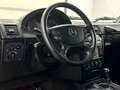Mercedes-Benz G 350 BlueTec/2-HD/DE-FZG/U-FREI/SERVICE-NEU/TOP! Schwarz - thumbnail 13