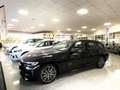 Mercedes-Benz G 350 BlueTec/2-HD/DE-FZG/U-FREI/SERVICE-NEU/TOP! Schwarz - thumbnail 23