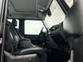Mercedes-Benz G 350 BlueTec/2-HD/DE-FZG/U-FREI/SERVICE-NEU/TOP! Schwarz - thumbnail 15