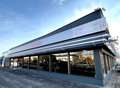 Mercedes-Benz G 350 BlueTec/2-HD/DE-FZG/U-FREI/SERVICE-NEU/TOP! Schwarz - thumbnail 21