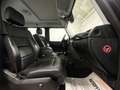 Mercedes-Benz G 350 BlueTec/2-HD/DE-FZG/U-FREI/SERVICE-NEU/TOP! Schwarz - thumbnail 16