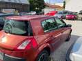 Renault Megane 1,5 Rot - thumbnail 2