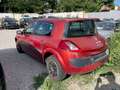 Renault Megane 1,5 Rot - thumbnail 3