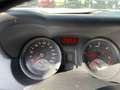 Renault Megane 1,5 Rot - thumbnail 7