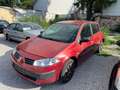 Renault Megane 1,5 Rot - thumbnail 1