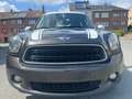 MINI Cooper D Countryman Mini Countryman 1.6 D Cooper Zwart - thumbnail 7