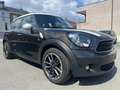 MINI Cooper D Countryman Mini Countryman 1.6 D Cooper Zwart - thumbnail 2