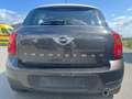 MINI Cooper D Countryman Mini Countryman 1.6 D Cooper Zwart - thumbnail 8