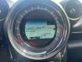 MINI Cooper D Countryman Mini Countryman 1.6 D Cooper Zwart - thumbnail 11