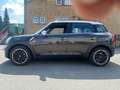 MINI Cooper D Countryman Mini Countryman 1.6 D Cooper Zwart - thumbnail 6