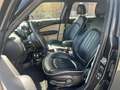 MINI Cooper D Countryman Mini Countryman 1.6 D Cooper Zwart - thumbnail 10