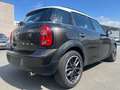 MINI Cooper D Countryman Mini Countryman 1.6 D Cooper Zwart - thumbnail 3