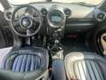 MINI Cooper D Countryman Mini Countryman 1.6 D Cooper Zwart - thumbnail 9