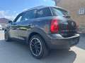 MINI Cooper D Countryman Mini Countryman 1.6 D Cooper Zwart - thumbnail 4