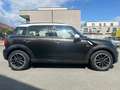 MINI Cooper D Countryman Mini Countryman 1.6 D Cooper Zwart - thumbnail 5