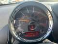 MINI Cooper D Countryman Mini Countryman 1.6 D Cooper Zwart - thumbnail 12