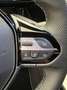 Peugeot 308 BlueHDi 130ch S\u0026amp;S EAT8 GT Noir - thumbnail 21