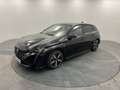 Peugeot 308 BlueHDi 130ch S\u0026amp;S EAT8 GT Noir - thumbnail 1