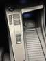 Peugeot 308 BlueHDi 130ch S\u0026amp;S EAT8 GT Noir - thumbnail 20